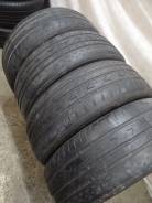 Bridgestone Ecopia PRV. Летние, 2012 год, износ: 20%, 4 шт
