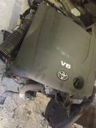 Ремень. Toyota Crown, GRS180, GRS181, GRS182, GRS183, GRS184, GRS188, GRS200, GRS201, GRS202, GRS203, GRS204 Toyota Mark X, GRX133, GRX120, GRX121, GR...