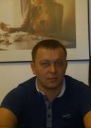 Водитель. Средне-специальное образование, опыт работы 11 лет