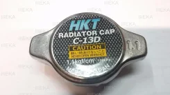 ������ ��������� HKT C-13D (1.1 ��/��2) ����