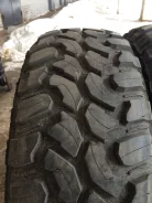 Lanvigator. ����� mt, 2016 ���, ����� ����