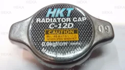 ������ ��������� HKT C-12D (0.9 ��/��2) ����