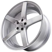 Sakura Wheels 9140. 8.5x19", 5x114.3, ET35, �� 73,1���. ����