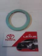 Кольца глушителя. Toyota: Windom, Corona, Aurion, Aristo, Ipsum, Avensis, Corolla, Dyna, Vista, Caldina, Tarago, Vista Ardeo, Alphard, Premio, Mark X...