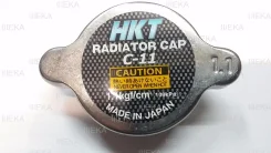 ������ ��������� HKT C-11 (1.1 ��/��2) ����