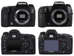 Samsung GX-20. 15 - 19.9 �� ����