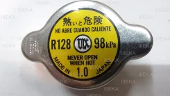 ������ ��������� Futaba R128 (1.0 ��/��2) ����
