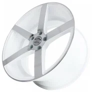 Sakura Wheels 9135. 9.5x19", 5x114.3, ET37, �� 73,1���. ����