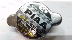 ������ ��������� PIAA 54 (1.1 ��/��2) SS-R ����