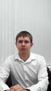Специалист финансового отдела. Высшее образование, опыт работы 7 лет