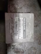 Подшипник дифференциала. Nissan Sunny, FNB15 Nissan AD, WHNY11, VHNY11 Nissan Wingroad, VHNY11, WHNY11 Двигатели: QG15DE, QG18DE