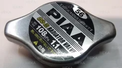 ������ ��������� PIAA 56 SS-R (1.1 ��/��2) ����