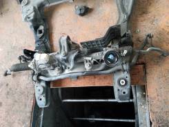 Рулевая рейка. Honda Accord, CU2, CU1 Двигатели: R20A3, K24Z3, K24A, R20A