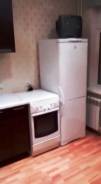 1-комнатная, проспект Шахтеров 92. Рудничный, агентство, 32 кв. м.