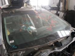 Стекло лобовое. Honda Accord, CU2, CU1 Двигатели: R20A3, K24Z3, K24A, R20A
