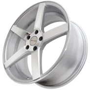 Sakura Wheels 9140. 8.5x19", 5x114.3, ET42, �� 73,1���. ����