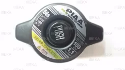 ������ ��������� PIAA 56S SS-R (1.1 ��/��2) ����