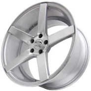 Sakura Wheels 9140. 10.0x19", 5x114.3, ET35, �� 73,1���. ����