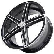 Sakura Wheels 3180. 9.5x19", 5x114.3, ET38, �� 73,1���. ����