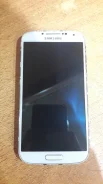 Samsung Galaxy S4. �/�, �����, 3G ����