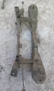 Балка поперечная. Ford Focus, X9FFXXEEDF4T45758