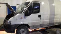 Fiat Ducato. Продается Фиат Дукато, 2 300 куб. см., 1 700 кг.