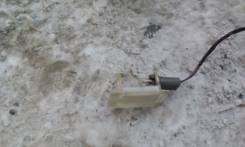 Фонарь освещения багажника. Ford Focus, X9FFXXEEDF4T45758