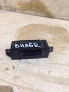 Часы. Mazda Familia, BHA8P, BHA7P, BHALP, BHAL6R, BHA5P, BHA6R