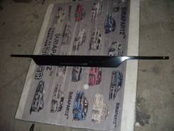 Планка под фонарь. Nissan 180SX