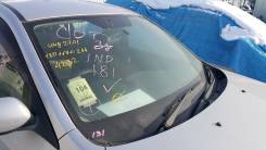 Стекло лобовое. Subaru Impreza, GH2 Двигатель EL15