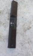 Накладка багажника. Ford Focus, X9FFXXEEDF4T45758
