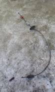 Тросик переключения автомата. Ford Focus, X9FFXXEEDF4T45758
