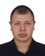 Водитель-экспедитор. Высшее образование, опыт работы 5 лет
