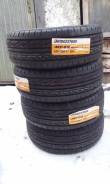 Bridgestone Sporty Style MY-02. Летние, без износа, 4 шт