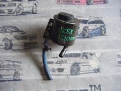 Бачок гидроусилителя руля. Nissan 180SX Двигатель SR20DET