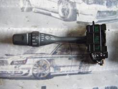 Блок подрулевых переключателей. Nissan 180SX Двигатель SR20DET