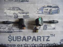 Блок подрулевых переключателей. Nissan 180SX Двигатель SR20DET