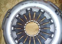 Сцепление. Nissan: Lannia, Pulsar, Latio, Sunny, Almera, Kicks, Grand Livina, Bluebird Sylphy, Sylphy, Sentra, March, Note, Livina Renault Logan Двига...
