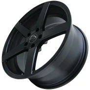 Sakura Wheels 9135. 8.5x19", 5x120, ET25, �� 74,1���. ����