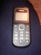 Nokia 1202. Б/у