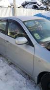 Дверь боковая. Subaru Impreza, GH2