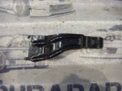 Упор капота. Subaru Legacy, BL5, BL9, BLE, BP5, BP9, BPE, BPH Subaru Impreza, GJ2, GJ3, GJ6, GJ7, GP2, GP3, GP6, GP7 Subaru XV, GP7 Двигатели: EJ203...