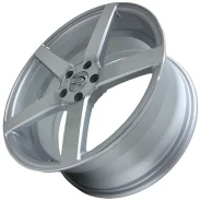 Sakura Wheels 9135. 8.5x19", 5x120, ET40, �� 74,1���. ����