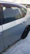 Дверь боковая. Subaru Impreza, GH2