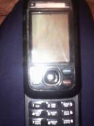 Nokia 5300 XpressMusic. Б/у