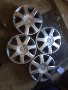 Ronal. 6.5x16", ET45 ����