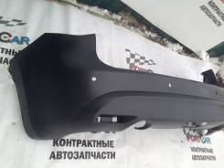 Бампер. Infiniti FX37, S51 Infiniti FX30d, S51 Infiniti FX35, S51 Infiniti FX45