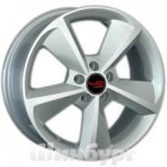LegeArtis Optima SK61