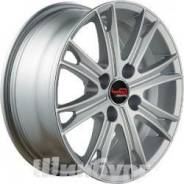 LegeArtis Optima CI23