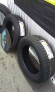 Hankook DynaPro HP RA23. Летние, без износа, 4 шт